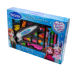 MAXI BEAUTY SET TOY