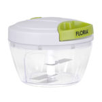mini chopper floria (ZLN 2607)