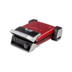 TOAST MAKE BREADY FAKIR (41003260)