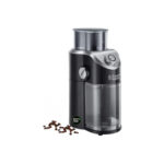 Moulin a Cafe REGLABLE 140W RH (2312056)