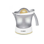 Presse ORANGE BOSCH Blanc (MCP3500N)