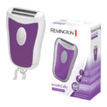 Rasoir Féminin Remington Compact WSF4810