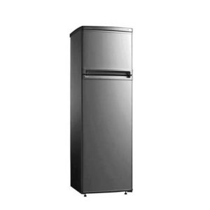 Réfrigérateur ARCELIK No Frost 405L Gris (ADN14601S) tunisie