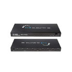 REPARTITEUR HDMI FHD 1IN-8OUT