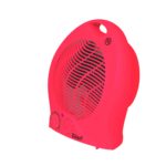 Ventilateur chaud-froid(ZLN 6171)
