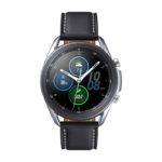 Samsung galaxy watch 3 Bluetooth (45mm) Silver