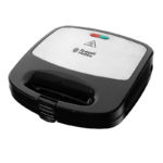 Sandwich Maker 3 in 1 Fiesta