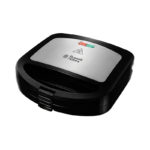 Sandwich Maker Cook at home RUSSEL HOBBS