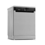 Lave vaisselle ARCELIK 6355 X