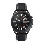 Samsung galaxy watch 3 Bluetooth (45mm) Black