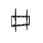 Support TV 26-63 POUCE