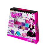BEADS DIY TOYS ref MB6901639