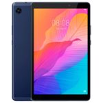 Tablette Huawei Matepad T8 4G Blue