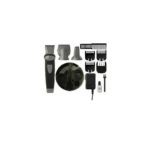 Tondeuse Groomsman WAHL(9953-1016)