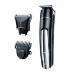 Tondeuse Remington Noir (MB4110)