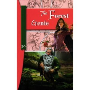The Forest Genie 002 (2)