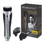 Tondeuse Remington (BHT2000A)