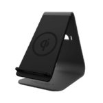 Chargeur sans fil VIDVIE (WLC1402)