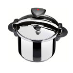COCOTTE STAR DROIT 6L MGF