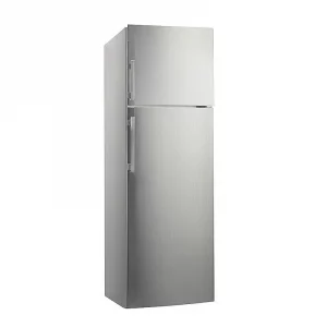 Réfrigérateur ACER 460 L DeFrost RS460 LX Silver (022000135)