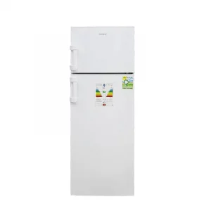 Réfrigérateur ACER DeFrost 260L Blanc (RS260LX )