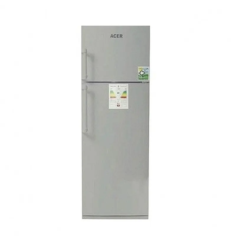 Réfrigérateur ACER DeFrost 260L Silver (RS260LX-S)
