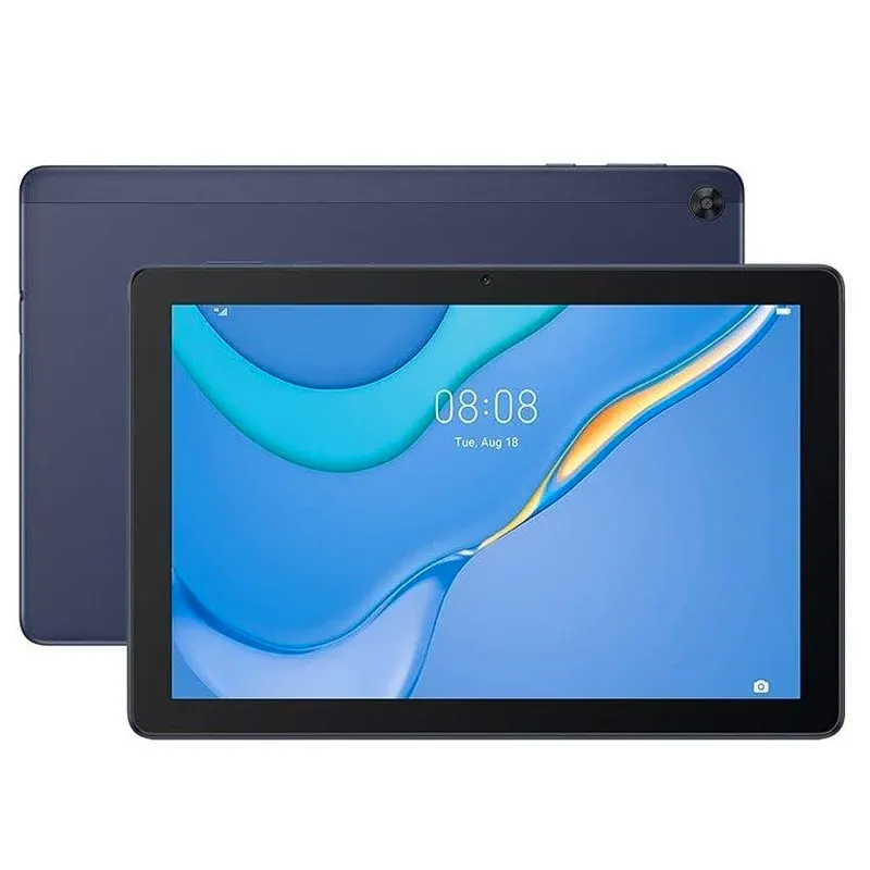 Tablette HUAWEI MATEPAD T10 Deepsea Blue 2G 32G (AGR-L09)