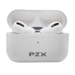 Airpod PZX L30