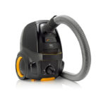 Aspirateur FAKIR PRESTIGE (TS20000)