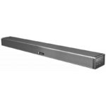 Barre de son VEGA 40W bluetooth soundbar