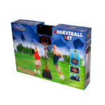 PANEAUX DE BASKET