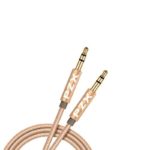 Cable Audio PZX YP11