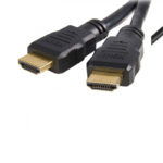 Cable HDMI 5M 4K