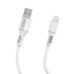 Cable PZX V142 2.1A IP
