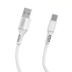 Cable PZX V142 2.1A Type-C