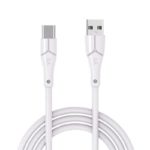 Cable PZX V179 5A Type-C