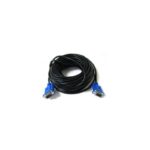 Cable VGA 15m