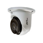 Camera de Surveillance ZKTECO Interne 5MP