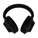 Casque bluetooth BLUE SPECTRUM V20