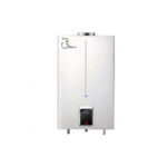 Chauffe Bain GN COALA 14L (CB14GN)