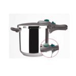 COCOTTE DYNAMIQUE 6L MGF
