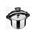 COCOTTE STAR BOMBEE 8L MGF