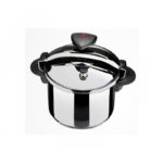 COCOTTE STAR DROIT 4L MGF