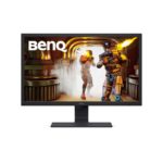 Ecran BENQ 24’’ Led (BL2483)