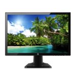 Ecran HP 20KD 19,5″ IPS Display (T3U83AA)