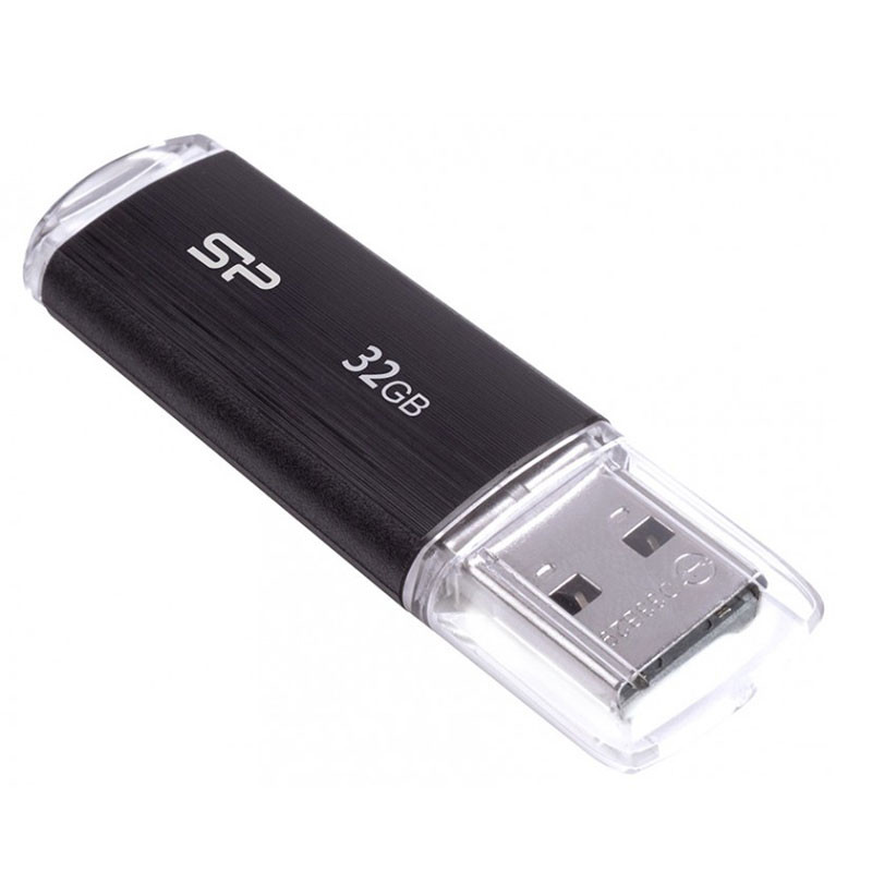 CLE USB HOCO 2EN1 64G USB 3.0 TYPE-C METAL (UD10)