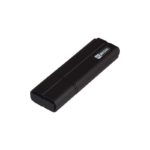 Flash disque MY-MEDIA USB 2,0 16G