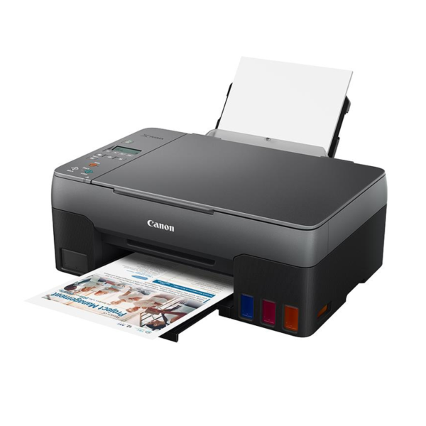 Imprimante CANON PIXMA G-2420