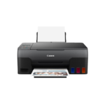 Imprimante CANON PIXMA G-2420