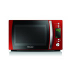 Micro Onde CANDY Rouge (CMXG2DR)